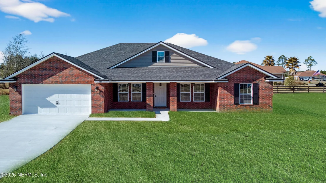 Photo of 55225 BARTRAM Trail
