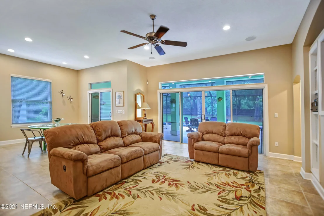 Photo of 3821 PADDINGTON Place