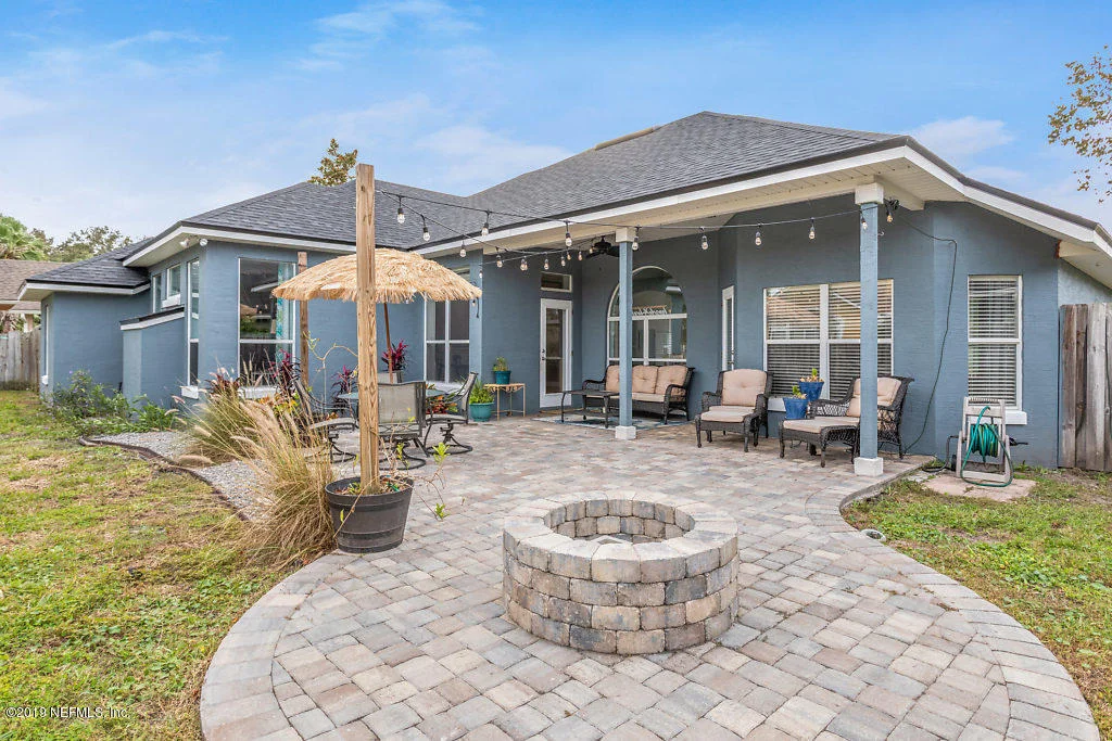 Photo of 121 HONDO Drive