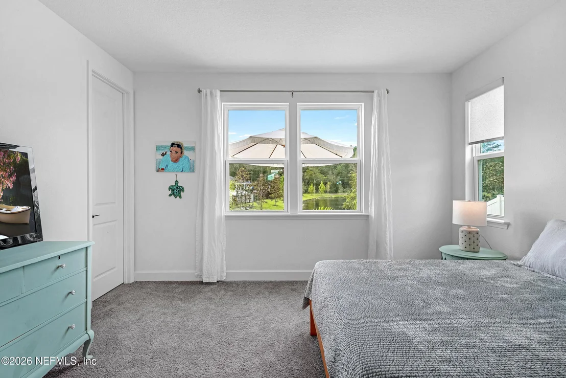 Photo of 43 ARBOR ALCOVE Lane