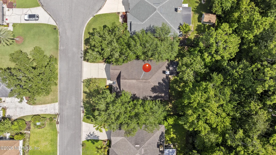 Photo of 1485 MARSH RABBIT Way