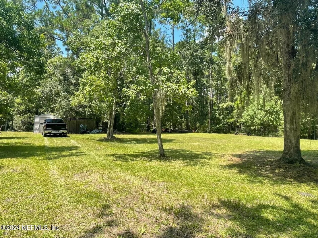Photo of 111 & 113 ISLANDER Lane