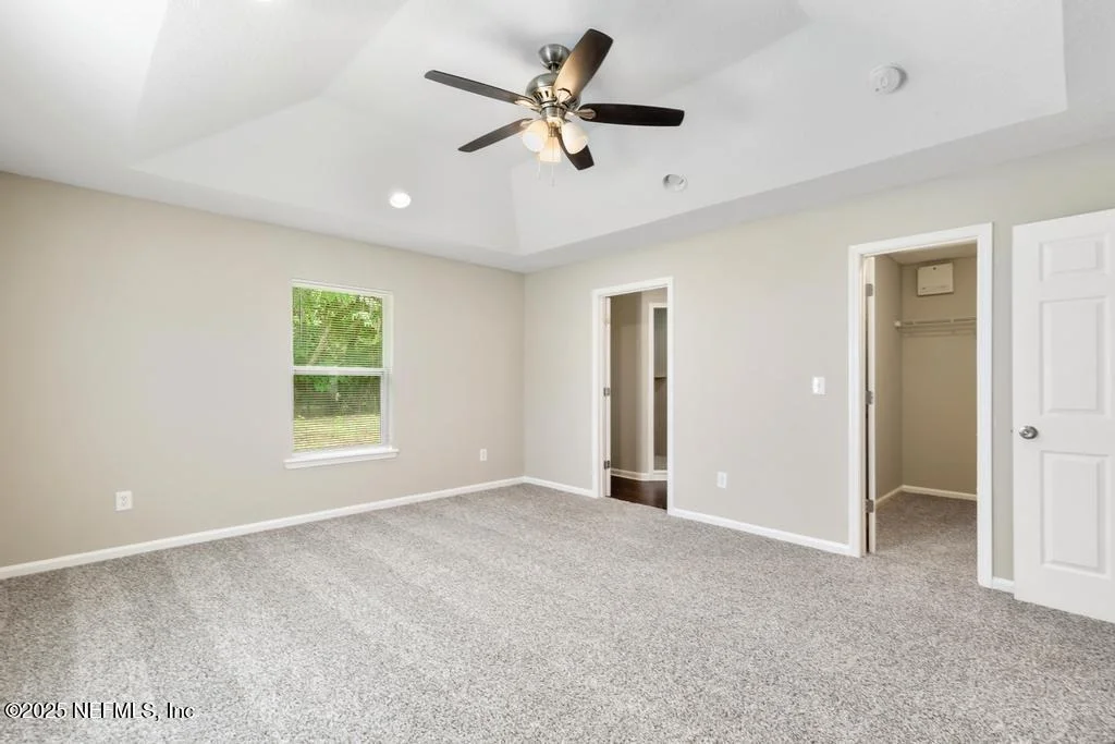 Photo of 9112 5TH Avenue