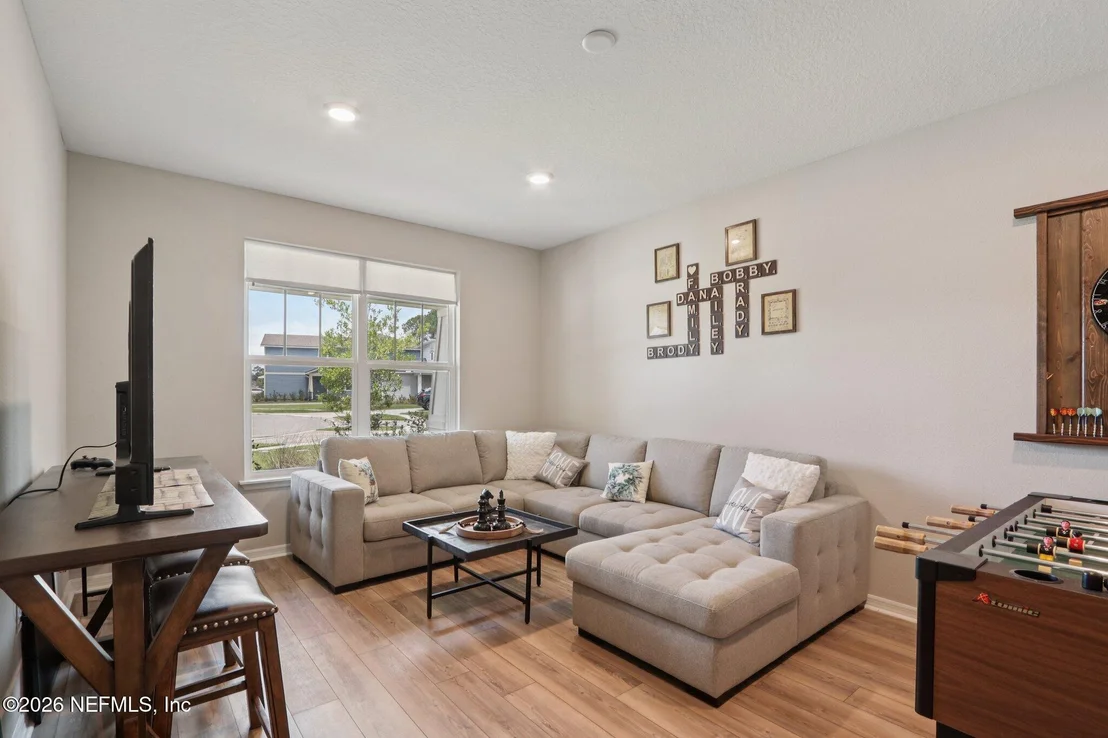Photo of 772 BLIND OAK Circle