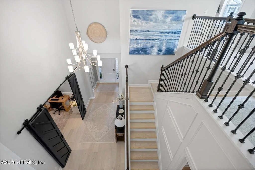 Photo of 55 PORT Avenue