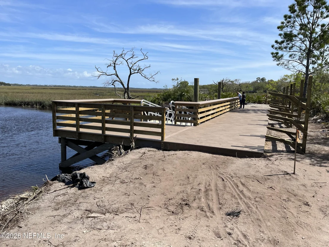 Photo of 67 SAND HARBOR Drive