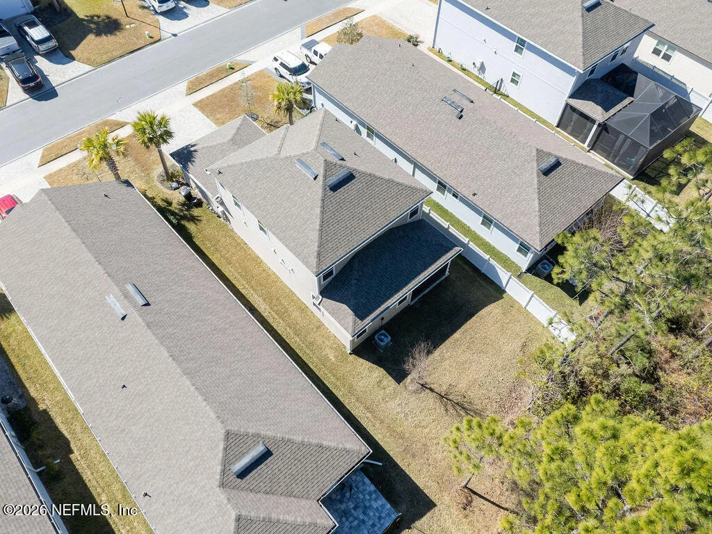 Photo of 243 GREENWAY Lane