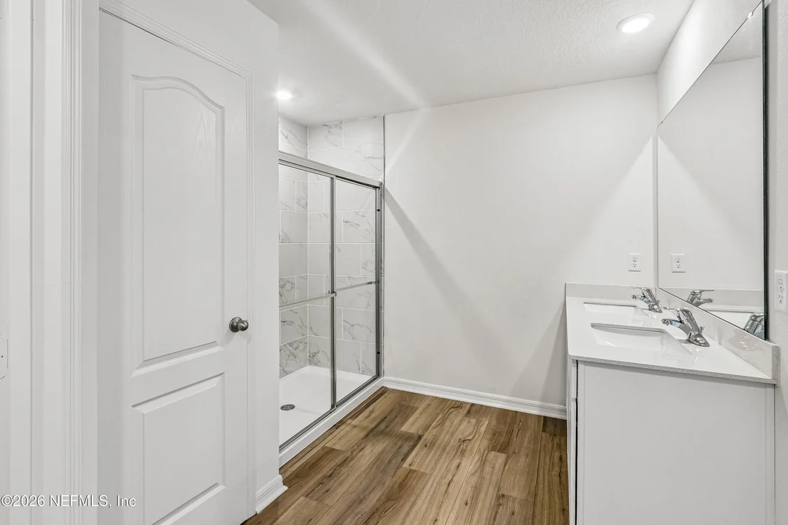 Photo of 7692 RECON Drive