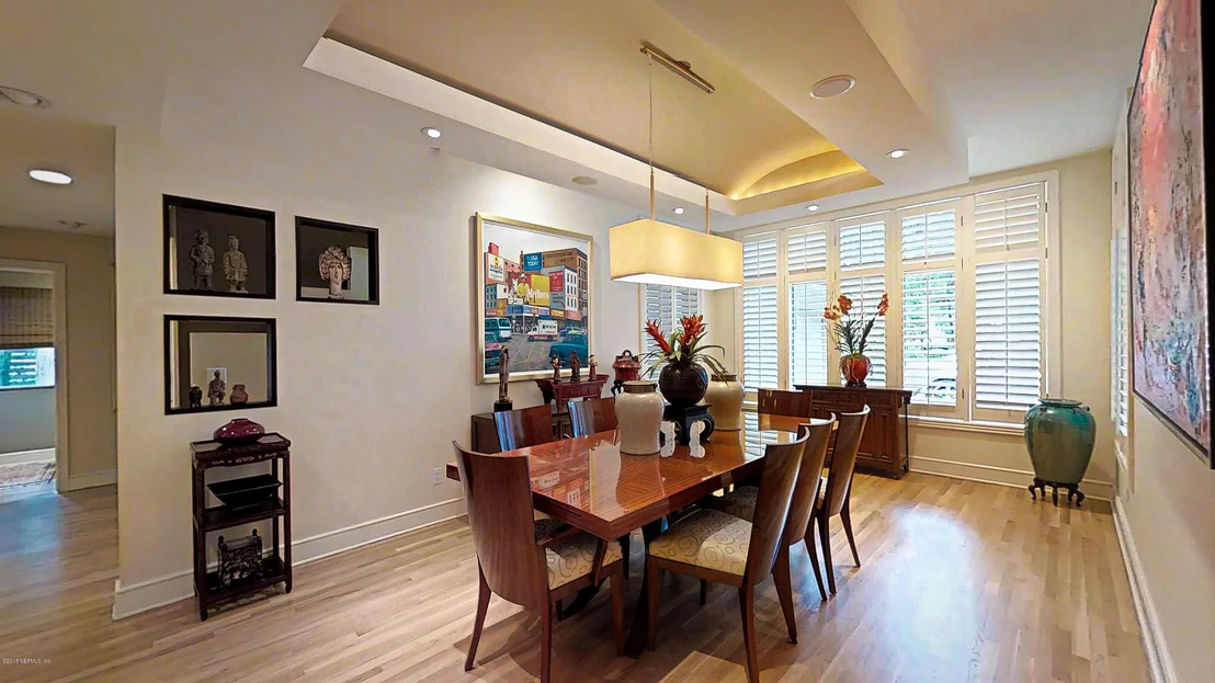 Photo of 3016 FOREST Circle