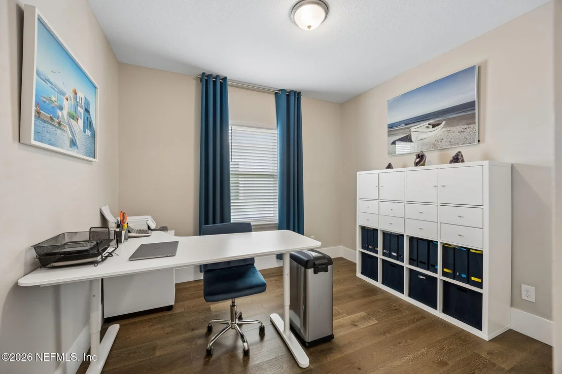 Photo of 623 RUM RUNNER Way