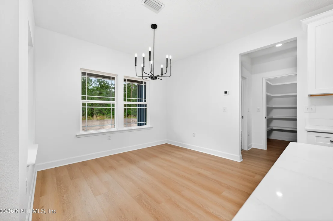 Photo of 183 CRESTVIEW Drive