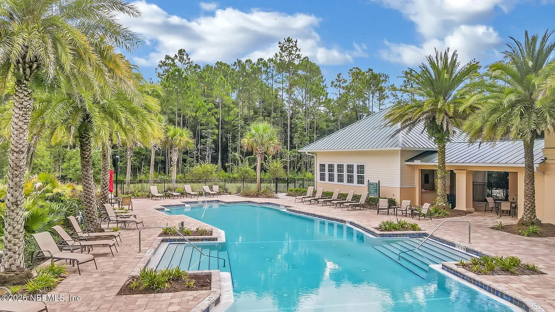 Photo of 159 SWEET OAK Way