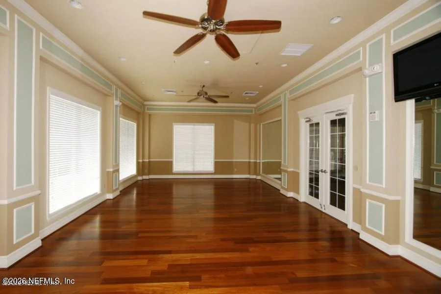 Photo of 637 N LEGACY Trail