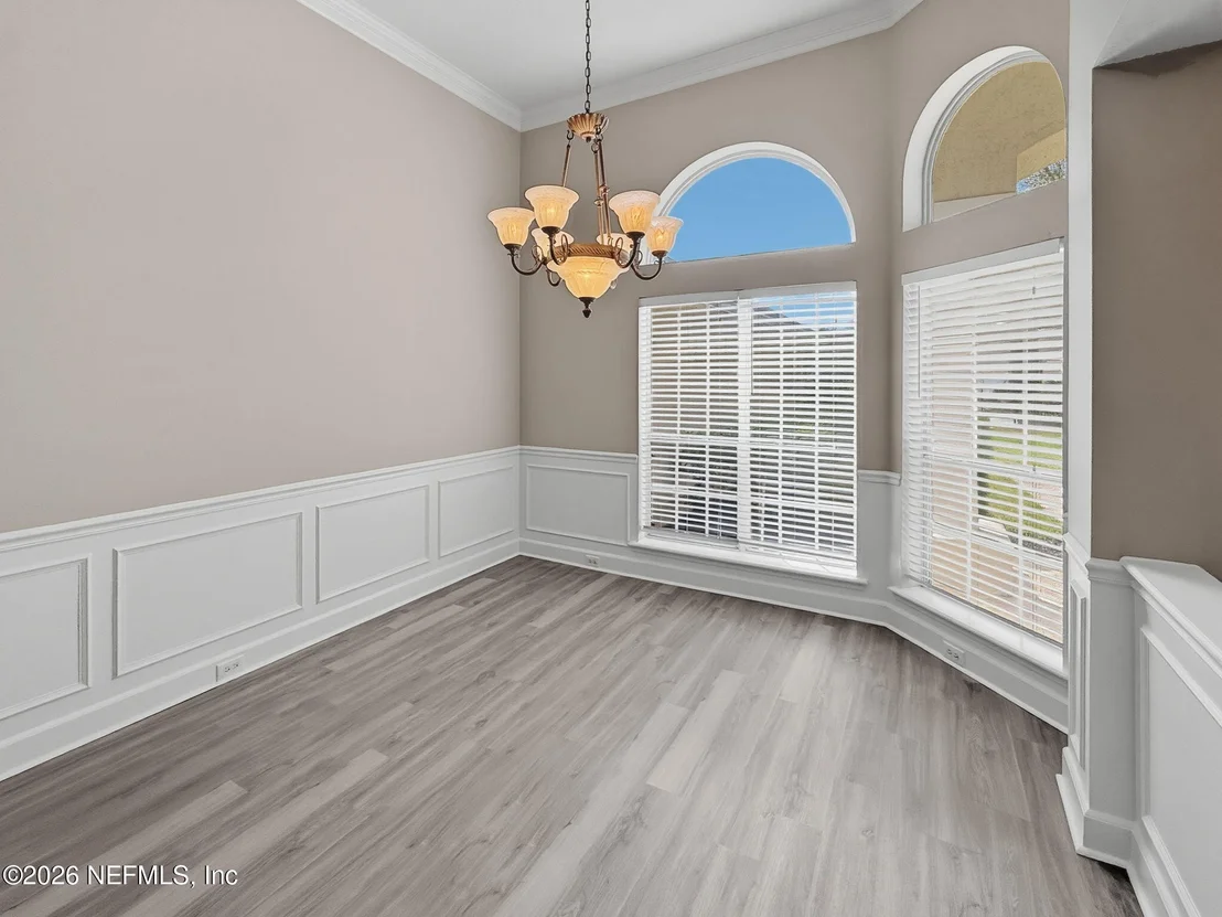 Photo of 10973 HICKORY TRACE Lane