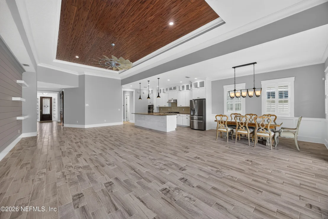 Photo of 186 FRESHWATER Drive