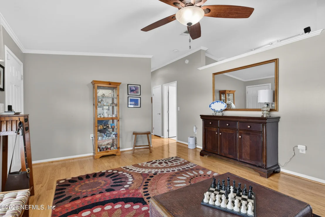Photo of 141 KITTY Avenue