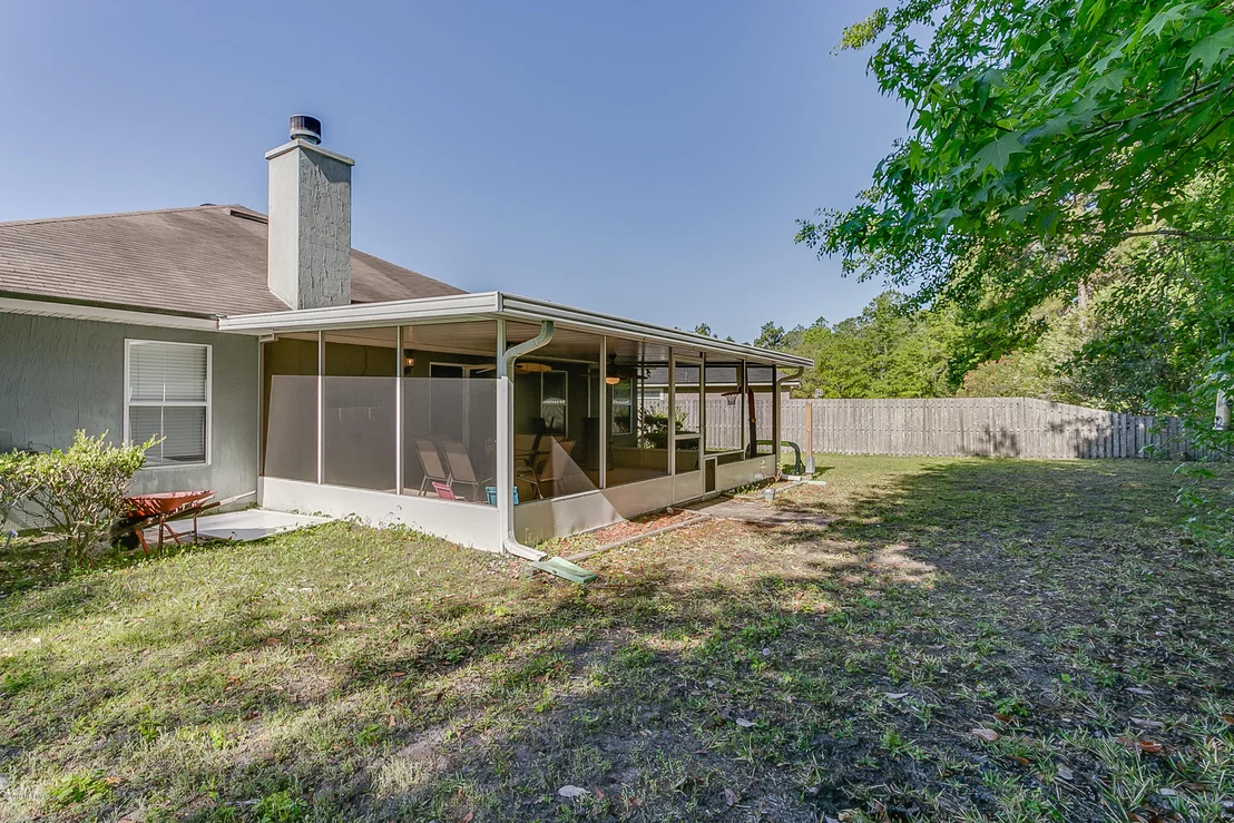 Photo of 1790 COVINGTON Lane