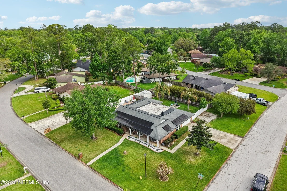 Photo of 11471 SCOTT MILL Road