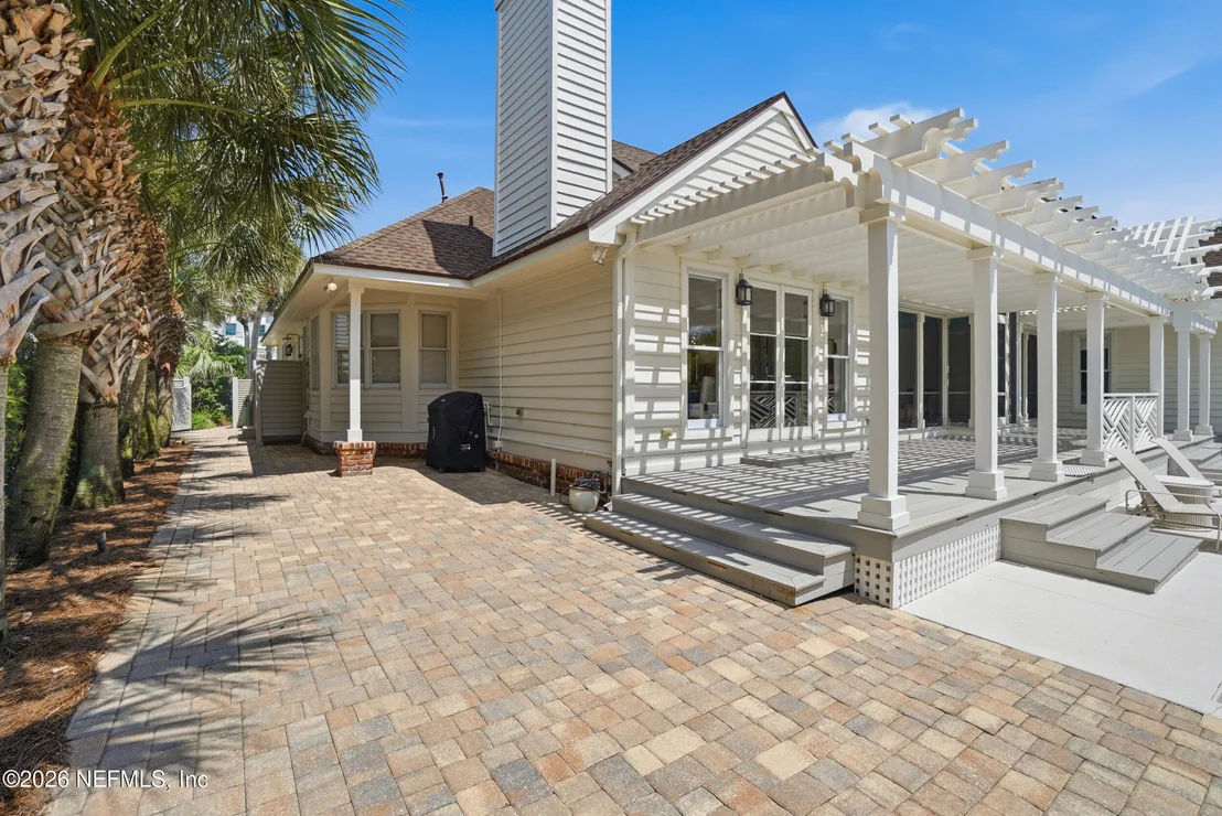 Photo of 4108 DUVAL Drive