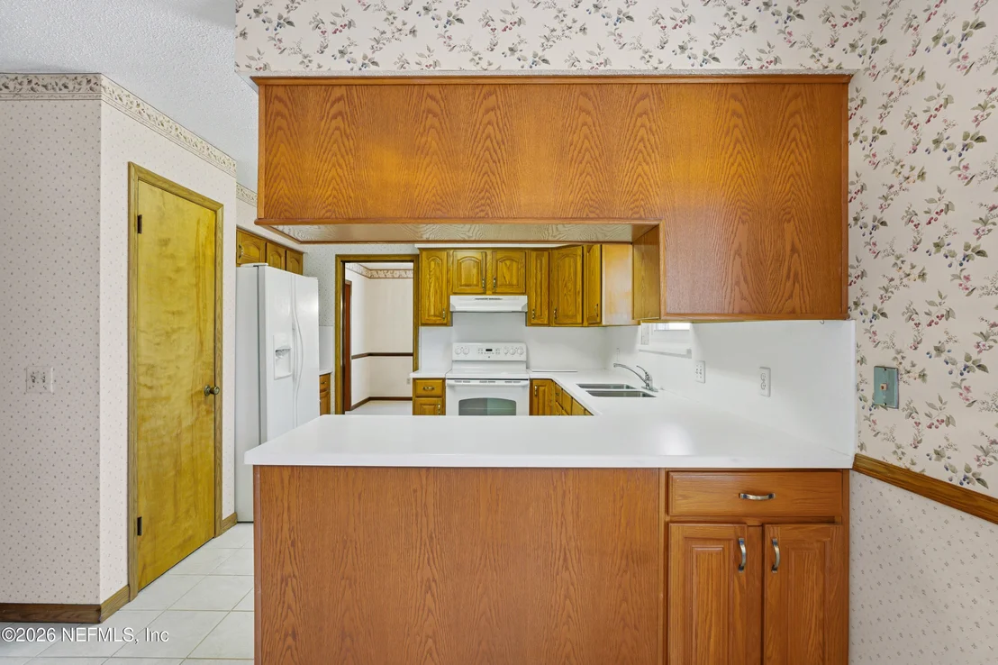 Photo of 1618 BRISTOL Place