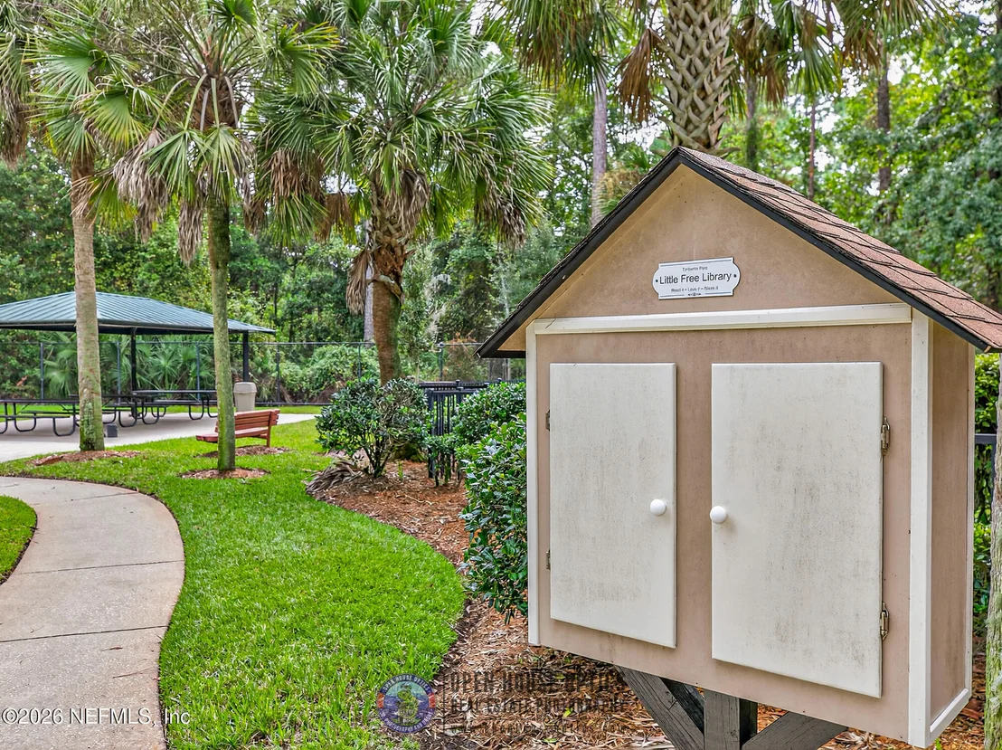 Photo of 7891 TIMBERLIN PARK Boulevard