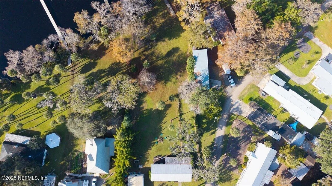 Photo of 188 PALM Drive