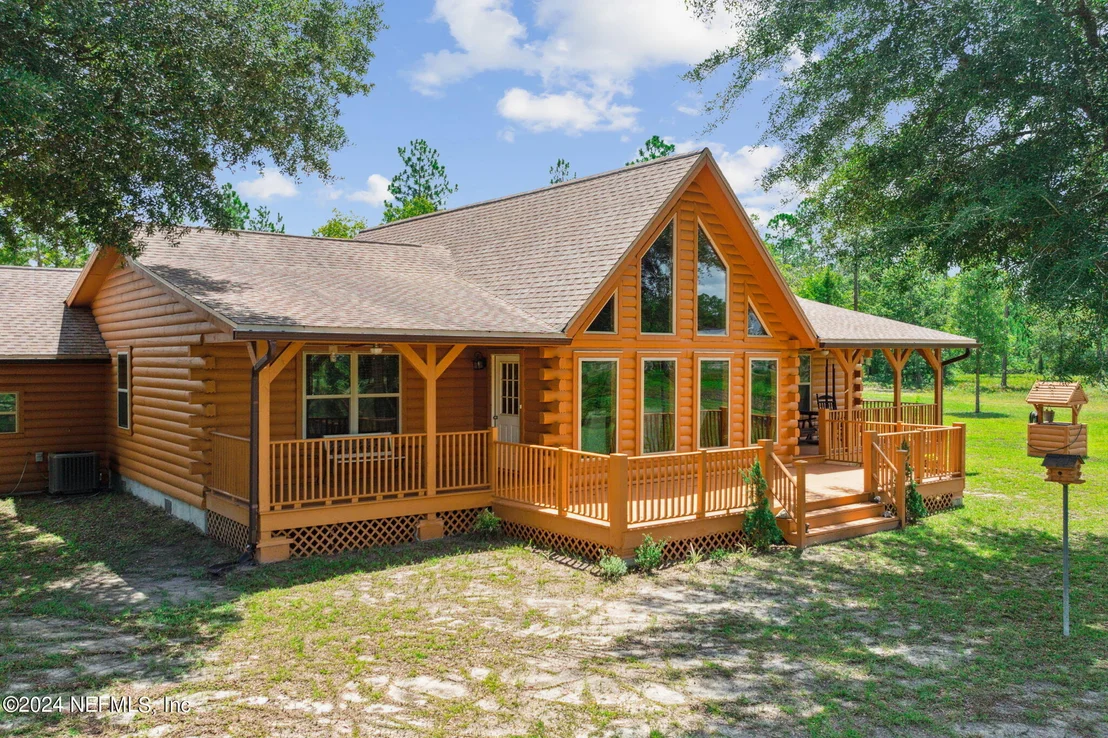 Photo of 16358 DEACON Drive