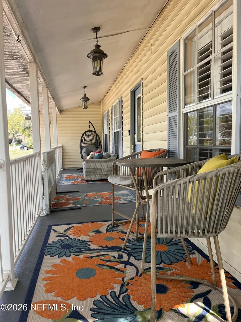Photo of 3113 SANDY Circle