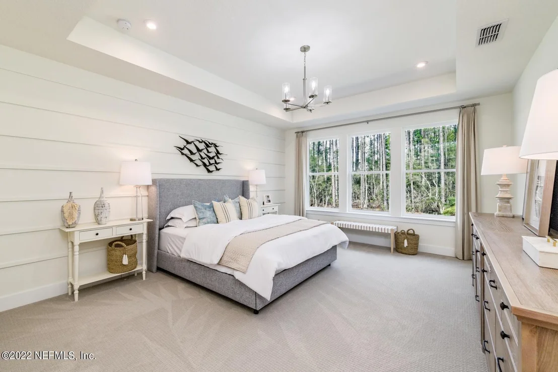 Photo of 101 OXBRIDGE Way