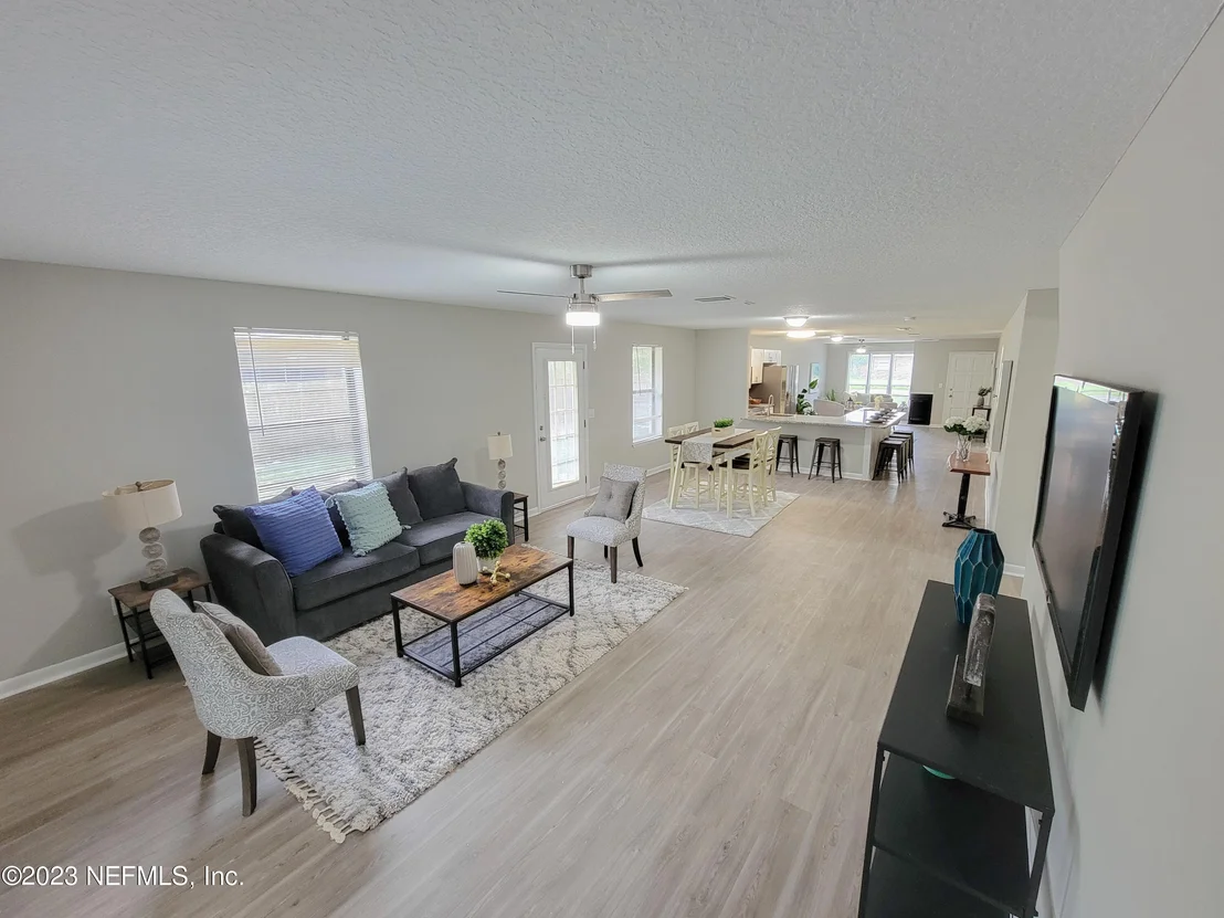 Photo of 3913 EUNICE Road