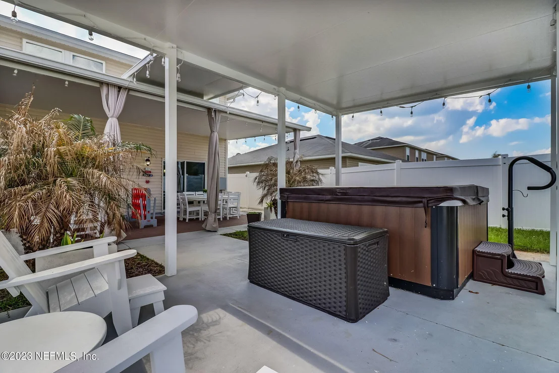 Photo of 77148 COBBLESTONE Drive