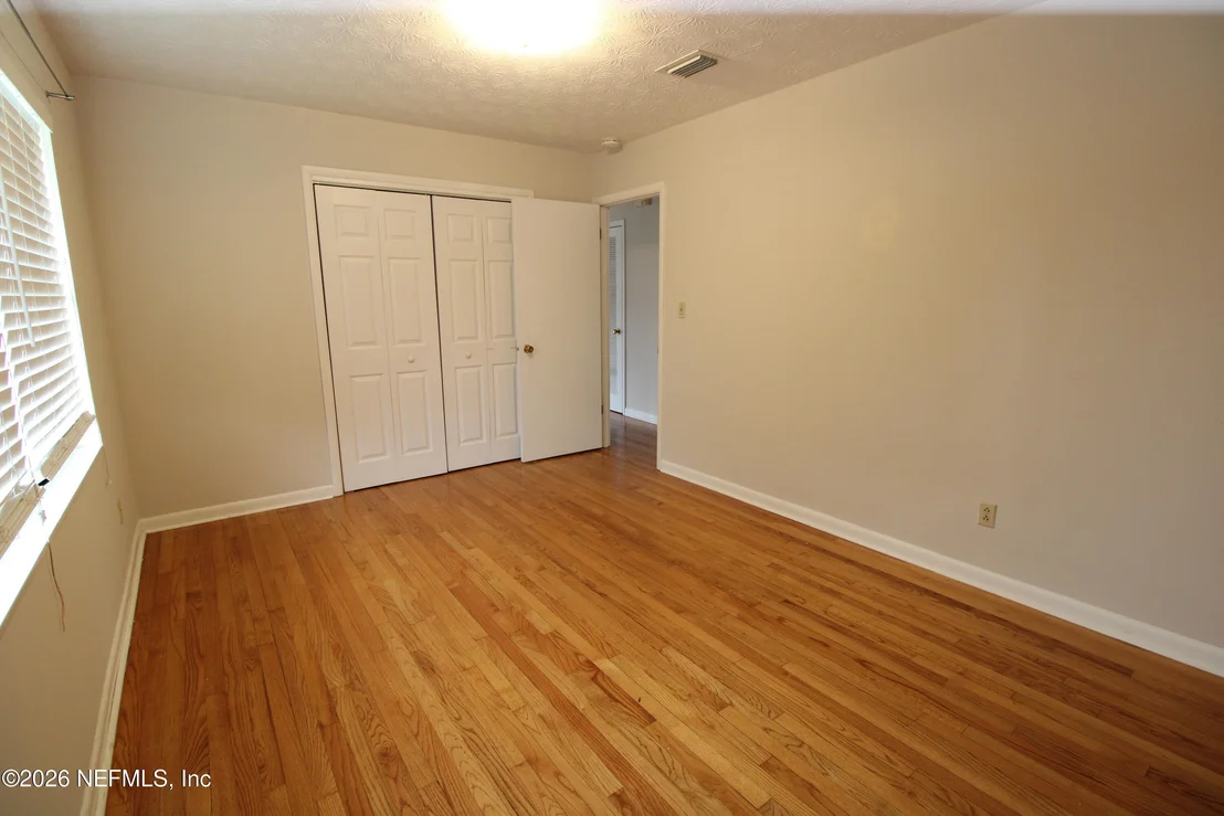 Photo of 302 SHORE Drive
