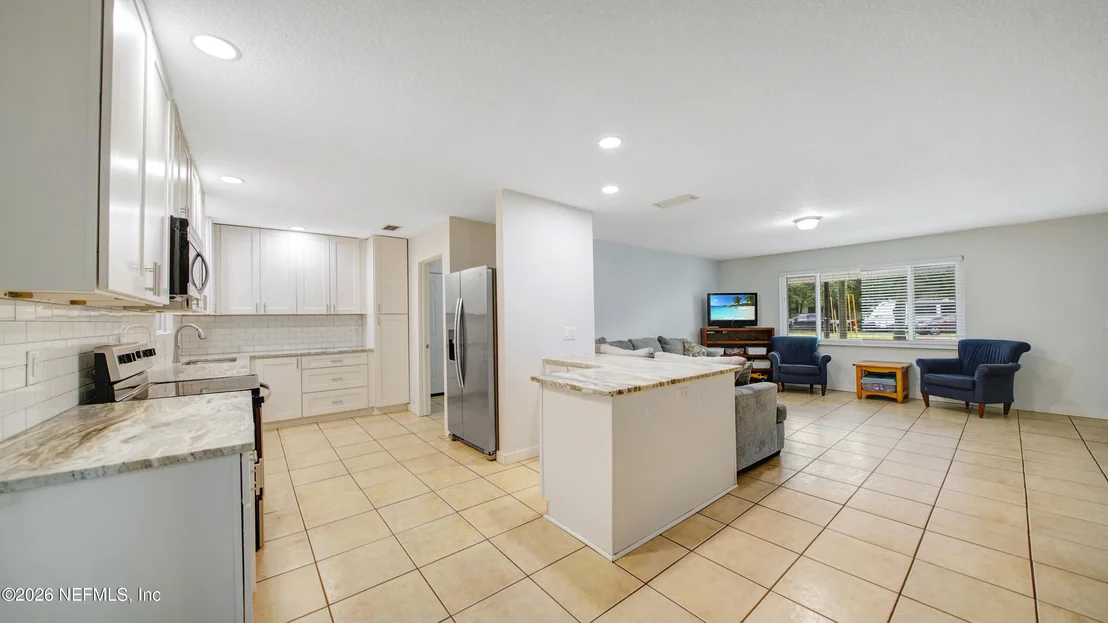 Photo of 745 WILDWOOD Drive