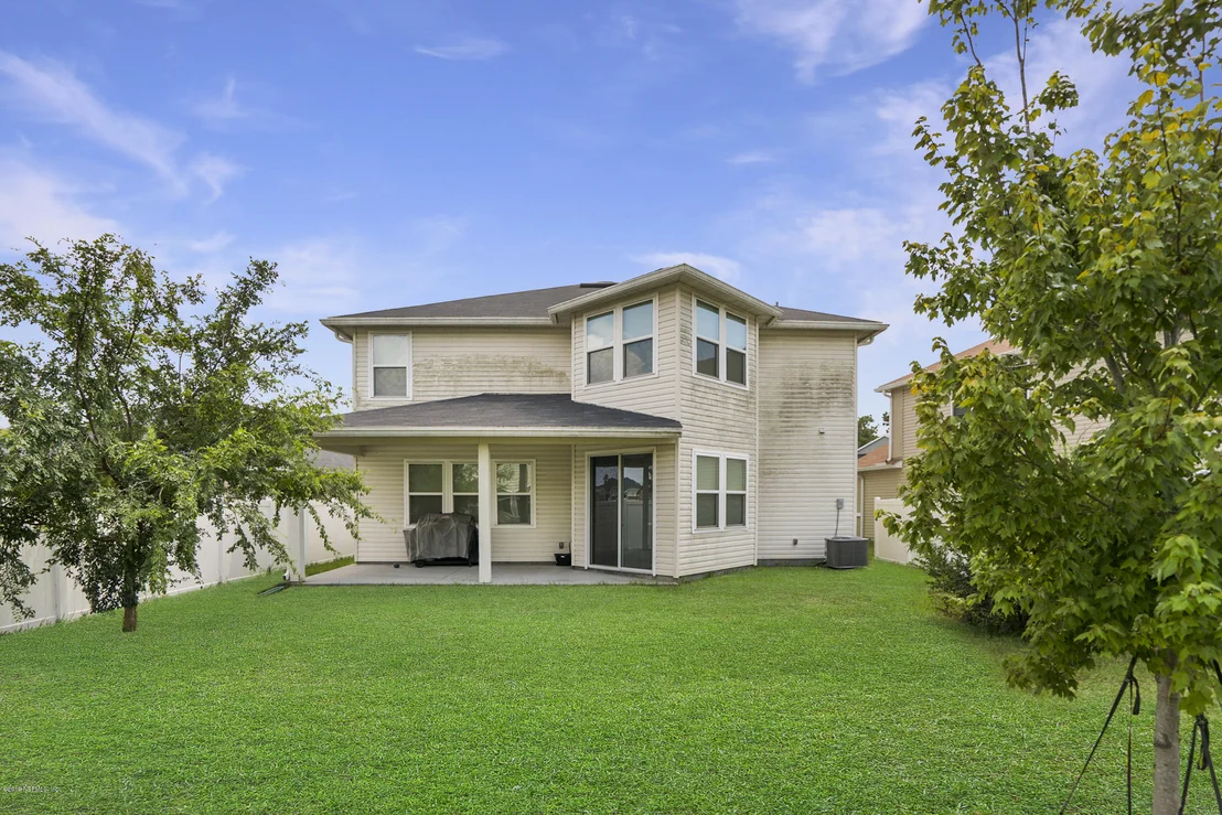 Photo of 15898 HUTTON Lane