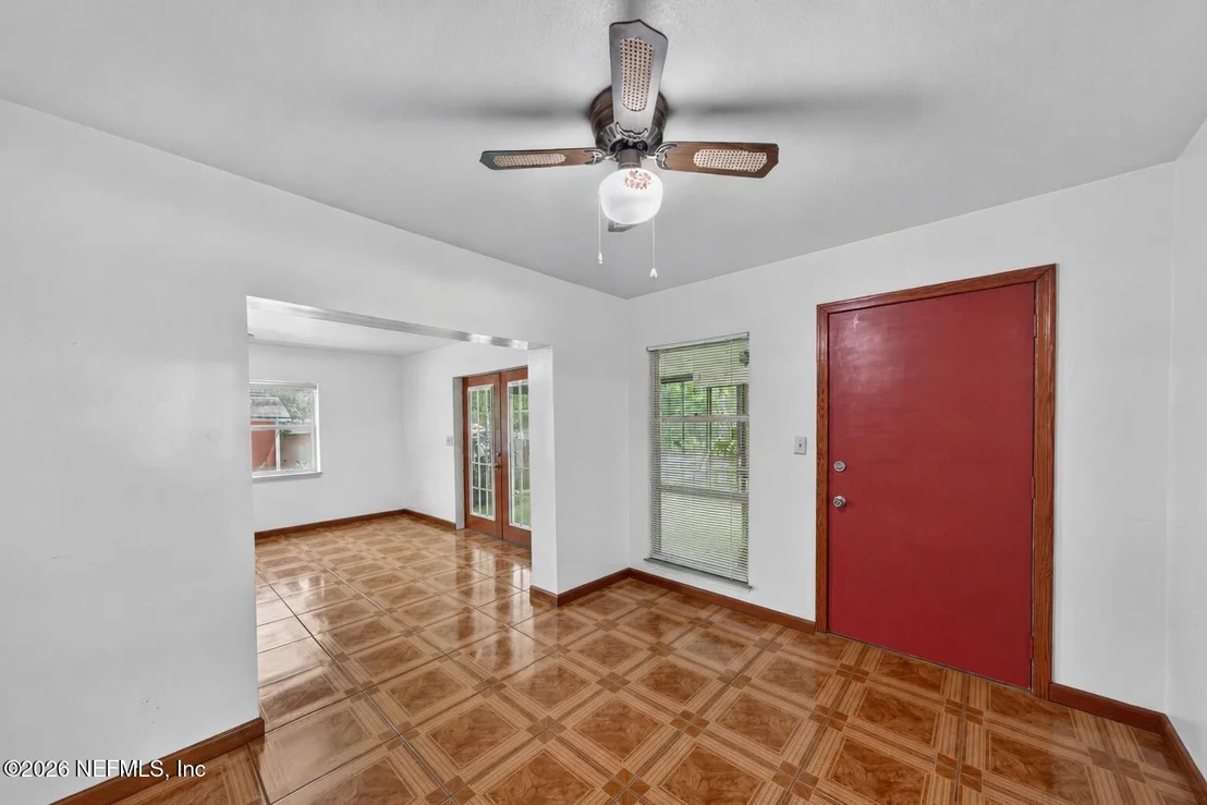 Photo of 3004 DONNA Drive