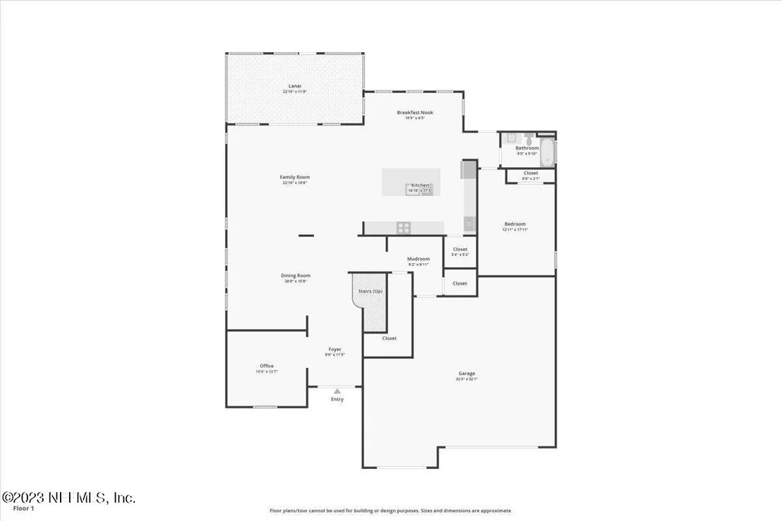 Photo of 67 CALLISTO Way