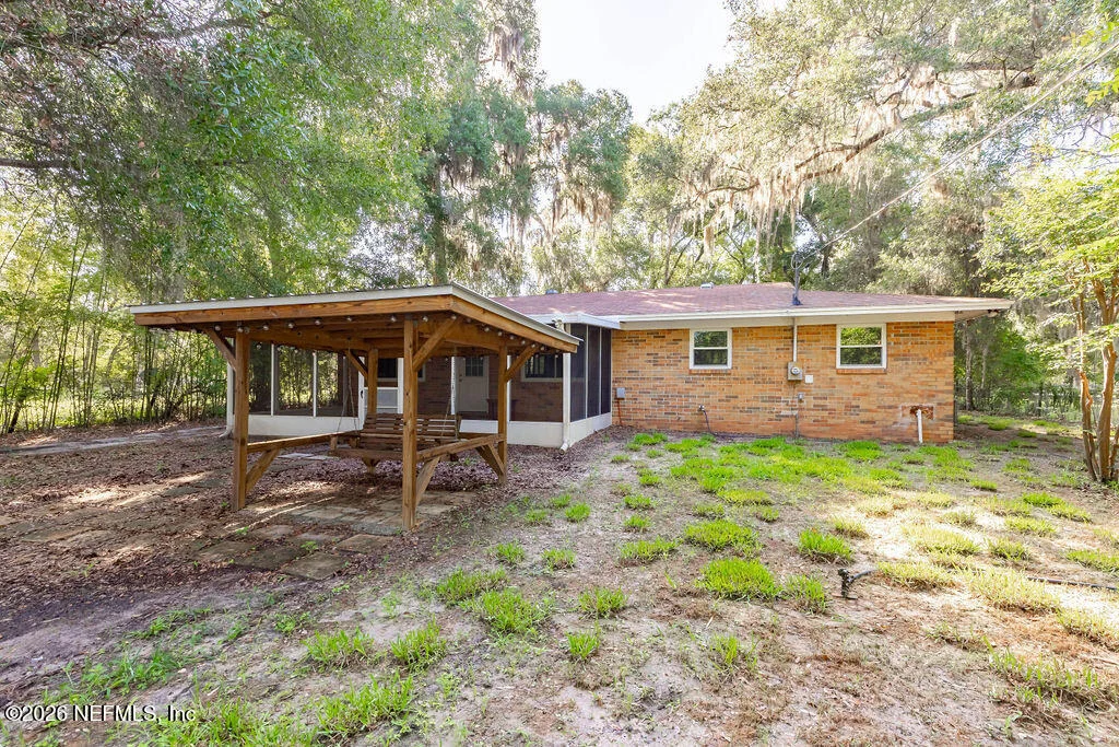 Photo of 5018 COUNTY ROAD 214