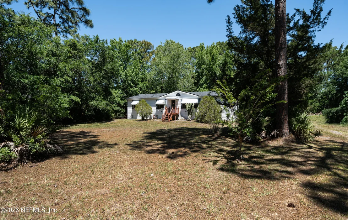 Photo of 13701 MACAPA Road