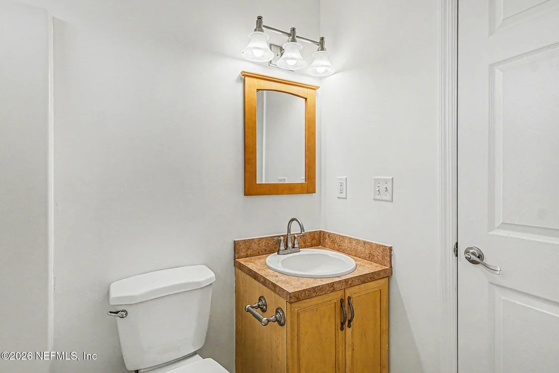 Photo of 2898 N 10TH Street
