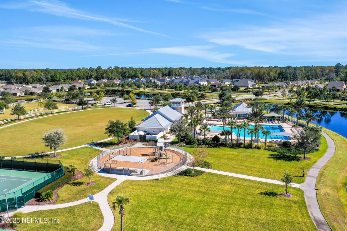 Photo of 348 BLIND OAK Circle