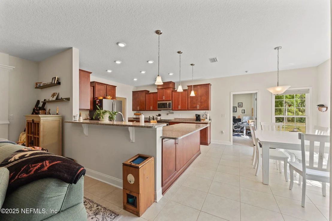 Photo of 12869 BONEY Road