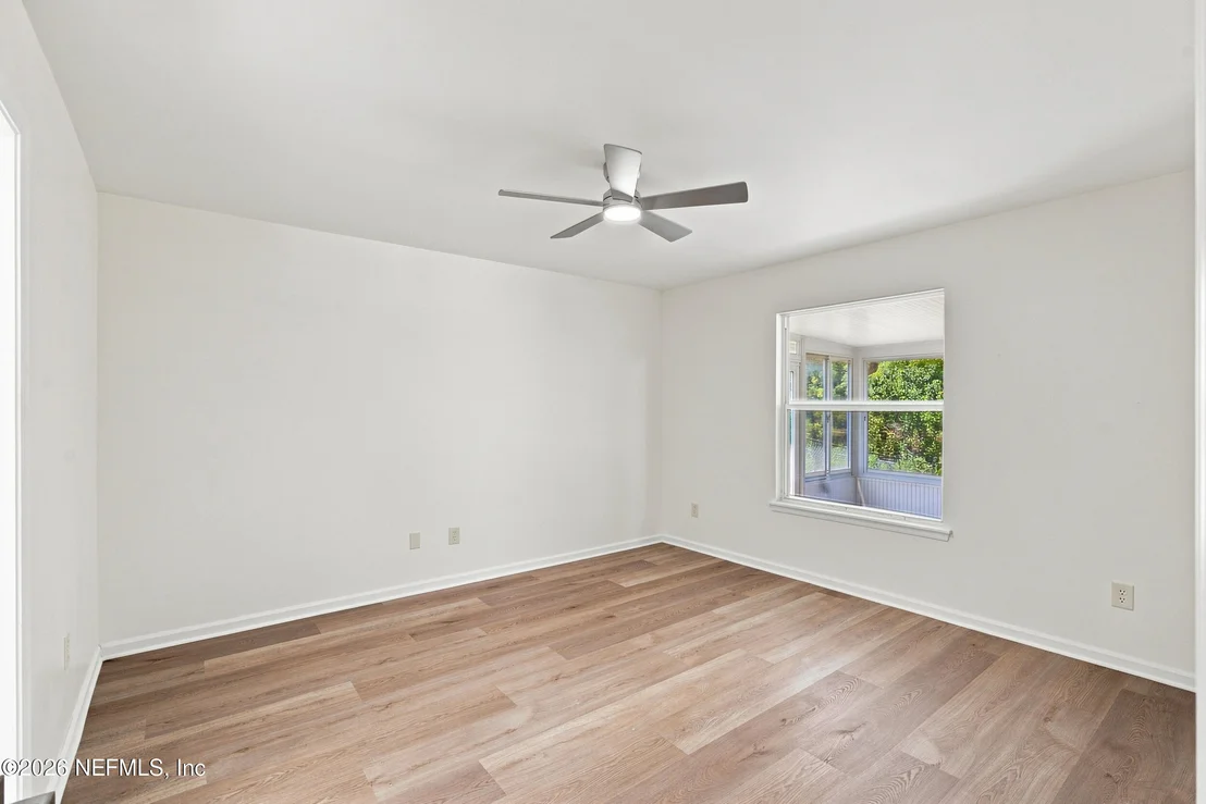Photo of 2400 TOWNSQUARE Drive