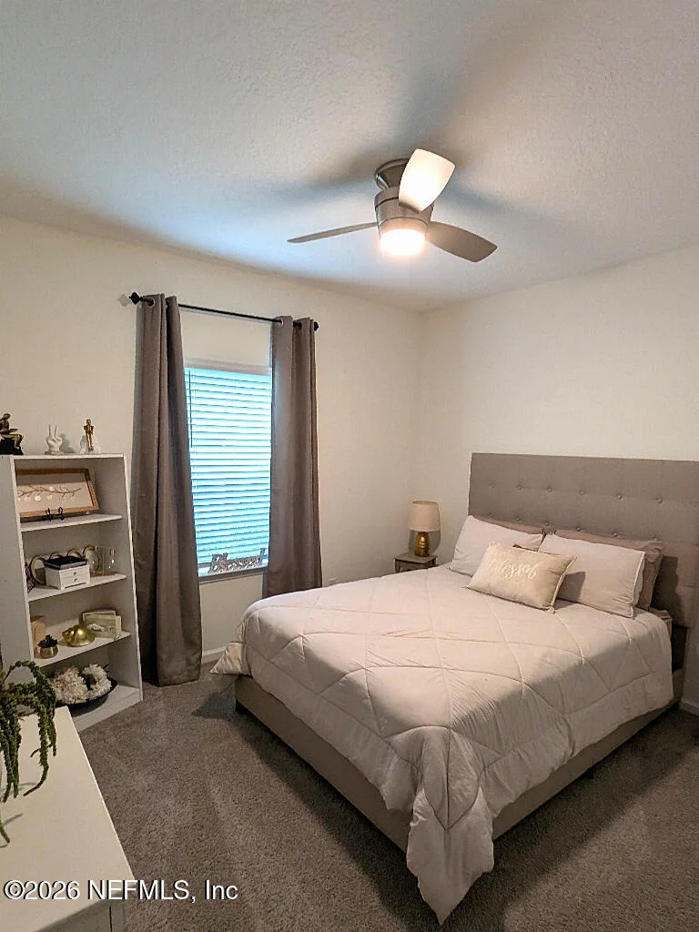 Photo of 3825 EAGLE ROCK Road