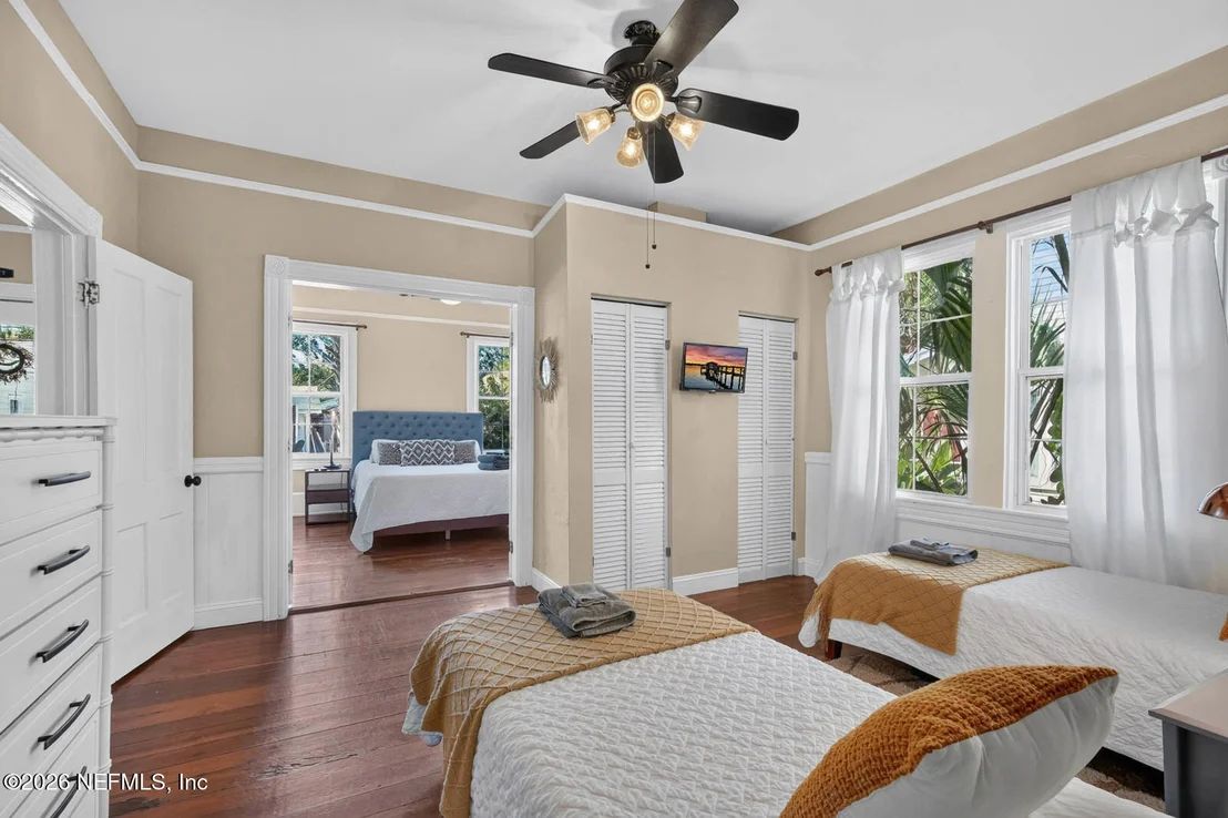 Photo of 28 JOINER Street