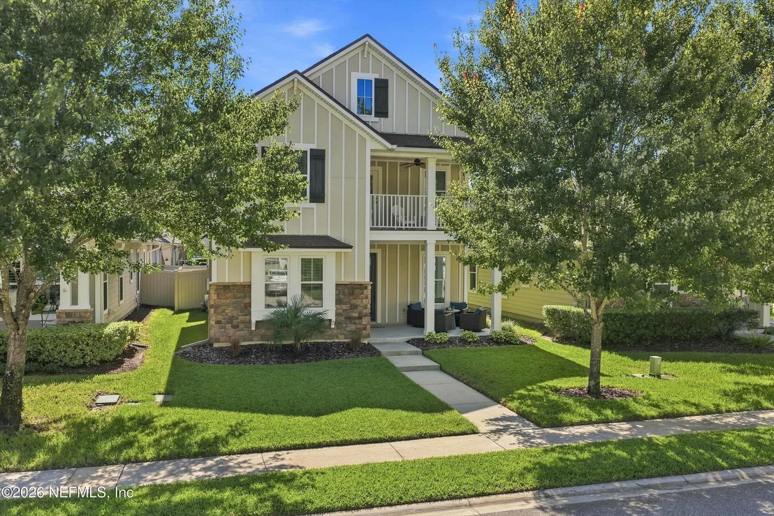 Photo of 274 JACKRABBIT Trail