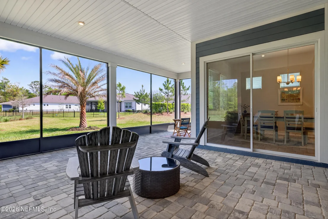 Photo of 110 PIGEON Cove