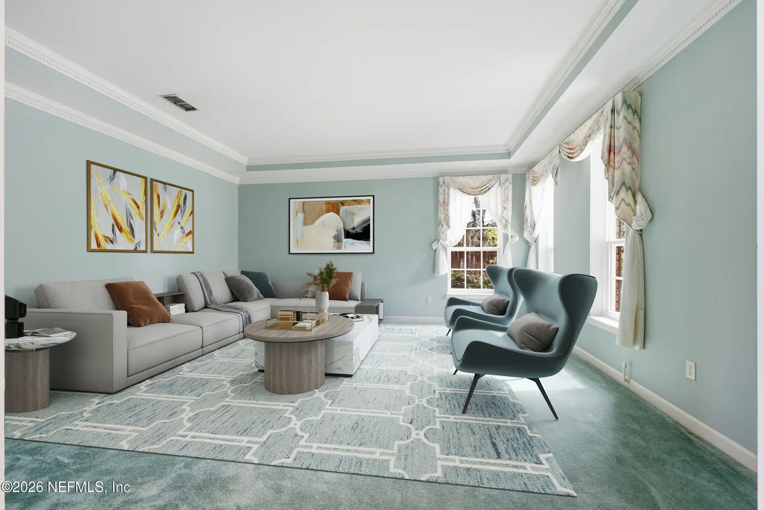 Photo of 2957 FOREST Circle
