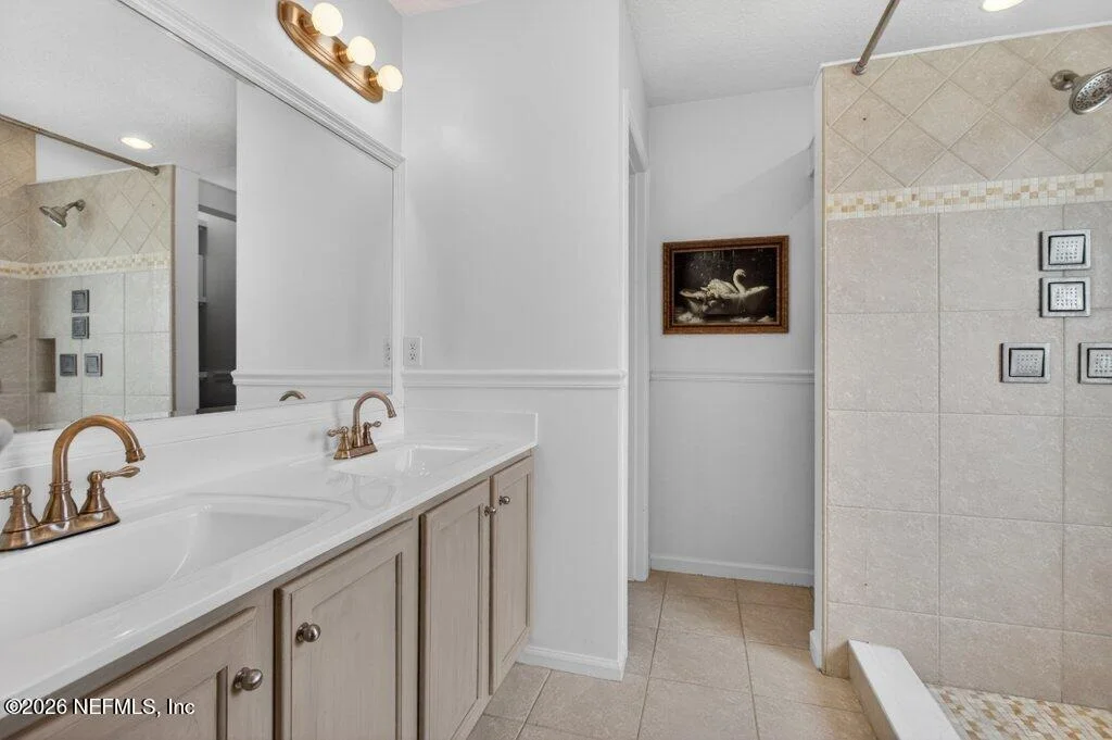 Photo of 1441 TINTERN Lane