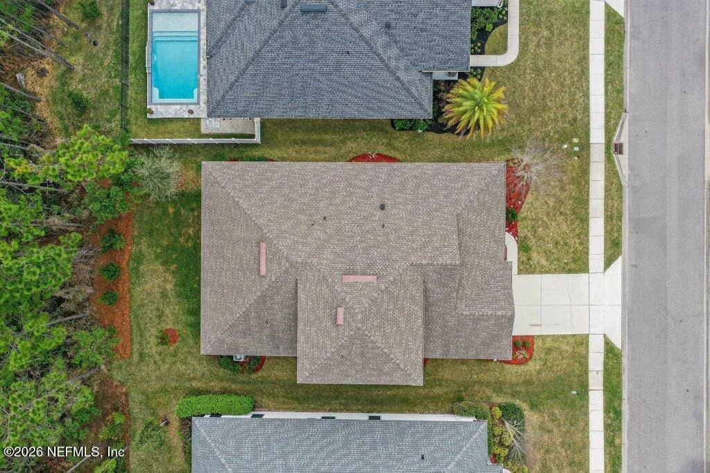 Photo of 65 DANIEL CREEK Court