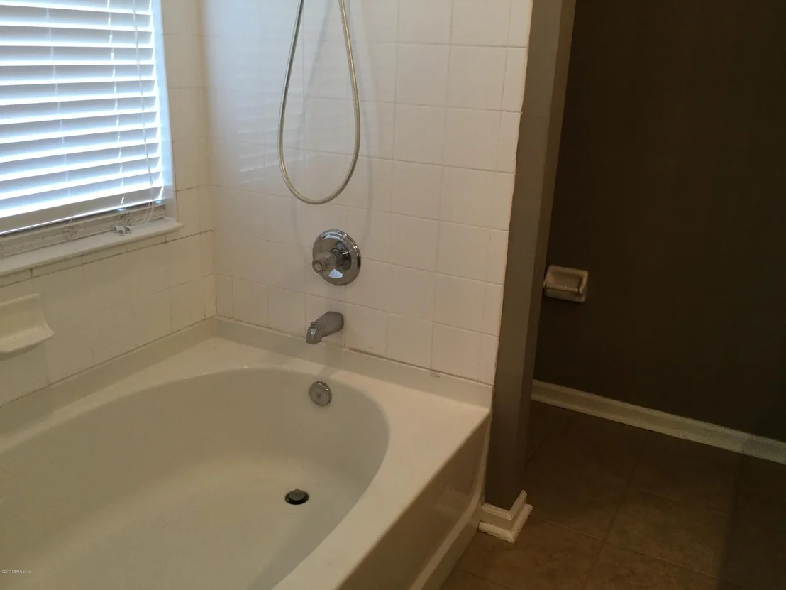 Photo of 8970 DERRICKSON Drive
